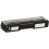 Toner Laser Comp Rig Ricoh SPC340 407901 Magenta