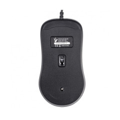 Mouse Vultech Mou-978 USB 2 0 1200 DPI Regolabili