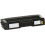 Toner Laser Comp Rig Ricoh SPC340 407902 Giallo