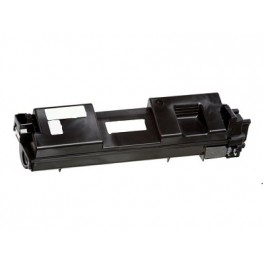Toner Laser Comp Rig Ricoh SPC352 407383 Nero Toner Laser Comp Rig Ricoh SPC352 407383 Nero