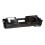 Toner Laser Comp Rig Ricoh SPC352 407383 Nero