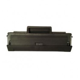 Toner Laser Comp Rig Samsung MLT-D1042S Toner Laser Comp Rig Samsung MLT-D1042S