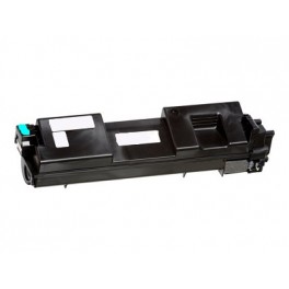 Toner Laser Comp Rig Ricoh SPC352 407384 Ciano Toner Laser Comp Rig Ricoh SPC352 407384 Ciano
