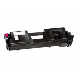 Toner Laser Comp Rig Ricoh SPC352 407385 Magenta