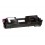 Toner Laser Comp Rig Ricoh SPC352 407385 Magenta