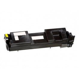 Toner Laser Comp Rig Ricoh SPC352 407386 Giallo Toner Laser Comp Rig Ricoh SPC352 407386 Giallo