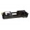 Toner Laser Comp Rig Ricoh SPC352 407386 Giallo