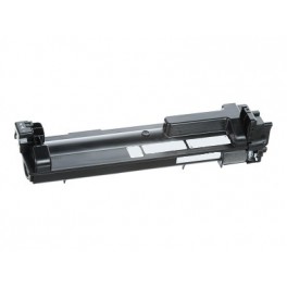 Toner Laser Comp Rig Ricoh SPC360 408184 Nero Toner Laser Comp Rig Ricoh SPC360 408184 Nero
