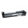 Toner Laser Comp Rig Ricoh SPC360 408184 Nero