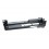 Toner Laser Comp Rig Ricoh SPC360 408185 Ciano