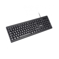 Tastiera Vultech Key-609 USB 2.0