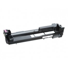 Toner Laser Comp Rig Ricoh SPC360 408186 Magenta Toner Laser Comp Rig Ricoh SPC360 408186 Magenta