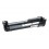 Toner Laser Comp Rig Ricoh SPC360 408186 Magenta