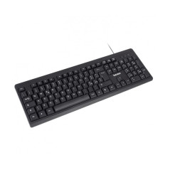 Tastiera Vultech Key-609 USB 2 0
