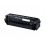 Toner Laser Comp Rig Samsung CLT-K503L Nero