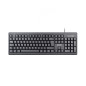 Tastiera Vultech Key-609 USB 2.0 Tastiera Vultech Key-609 USB 2.0