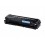 Toner Laser Comp Rig Samsung CLT-C503L Ciano