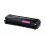 Toner Laser Comp Rig Samsung CLT-M503L Magenta