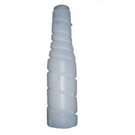 Toner Kit Neutro Minolta TN217 A202051 Toner Kit Neutro Minolta TN217 A202051