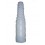 Toner Kit Neutro Minolta TN217 A202051