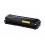 Toner Laser Comp Rig Samsung CLT-Y503L Giallo