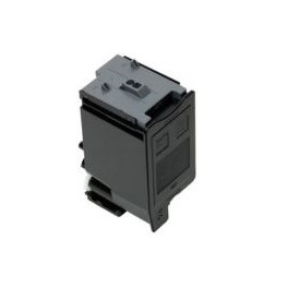 Toner Neutro Sharp MX-C30GTB Nero Toner Neutro Sharp MX-C30GTB Nero