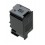 Toner Neutro Sharp MX-C30GTB Nero