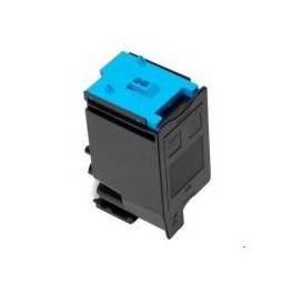 Toner Neutro Sharp MX-C30GTC Ciano Toner Neutro Sharp MX-C30GTC Ciano