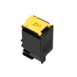 Toner Neutro Sharp MX-C30GTY Giallo Toner Neutro Sharp MX-C30GTY Giallo