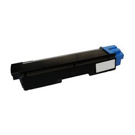 Toner Laser Comp Rig Utax CLP3721 4472110011 Ciano