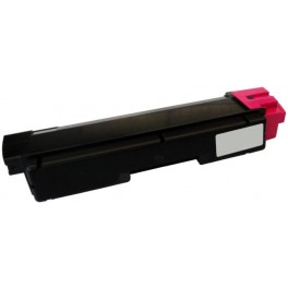 Toner Laser Comp Rig Utax CLP3721 4472110014 Magenta