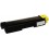 Toner Laser Comp Rig Utax CLP3721 4472110016 Giallo