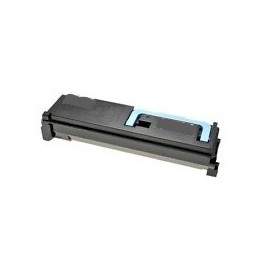 Toner Laser Comp Rig Utax CLP3521 4452110010 Nero Toner Laser Comp Rig Utax CLP3521 4452110010 Nero