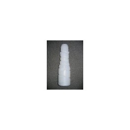 Toner Kit Neutro Minolta TN414 A202050 Toner Kit Neutro Minolta TN414 A202050