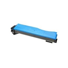 Toner Laser Comp Rig Utax CLP3521 4452110011 Ciano Toner Laser Comp Rig Utax CLP3521 4452110011 Ciano