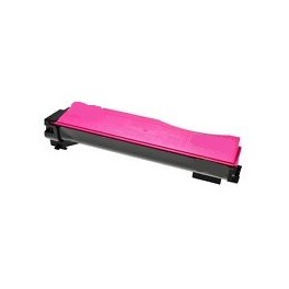 Toner Laser Comp Rig Utax CLP3521 4452110014 Magenta