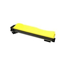 Toner Laser Comp Rig Utax CLP3521 4452110016 Giallo Toner Laser Comp Rig Utax CLP3521 4452110016 Giallo