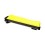 Toner Laser Comp Rig Utax CLP3521 4452110016 Giallo