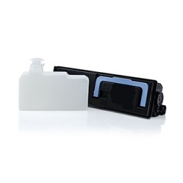 Toner Laser Comp Rig Utax CLP3621 4462110010 Nero Toner Laser Comp Rig Utax CLP3621 4462110010 Nero