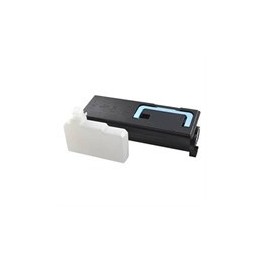 Toner Laser Comp Rig Utax CLP3626 4462610010 Nero Toner Laser Comp Rig Utax CLP3626 4462610010 Nero