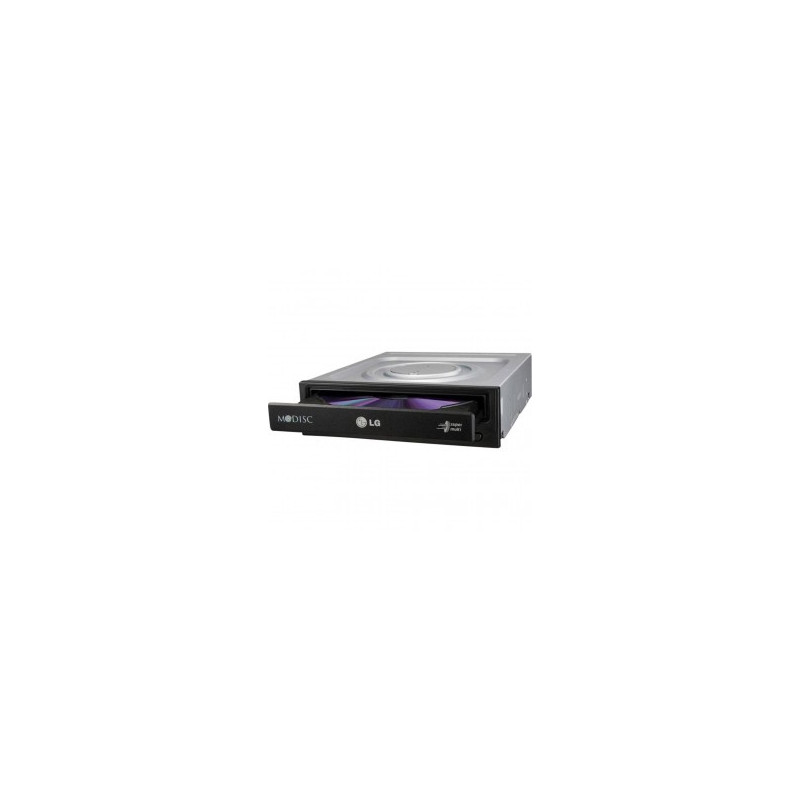 Masterizzatore Hitachi-Lg Sata Multi DVD 24x DVD±R DL Bulk
