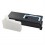 Toner Laser Comp Rig Utax CLP3626 4462610010 Nero