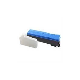 Toner Laser Comp Rig Utax CLP3626 4462610011 Ciano Toner Laser Comp Rig Utax CLP3626 4462610011 Ciano