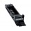 Toner Kit Neutro Minolta TN318K A0DK153 Nero