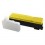 Toner Laser Comp Rig Utax CLP3626 4462610016 Giallo