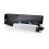 Toner Laser Comp Rig Utax CDC1725 652510010 Nero