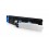 Toner Laser Comp Rig Utax CDC1725 652510011 Ciano