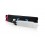 Toner Laser Comp Rig Utax CDC1725 652510014 Magenta
