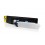 Toner Laser Comp Rig Utax CDC1725 652510016 Giallo