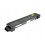 Toner Laser Comp Rig Utax CDC5520 652511010 Nero